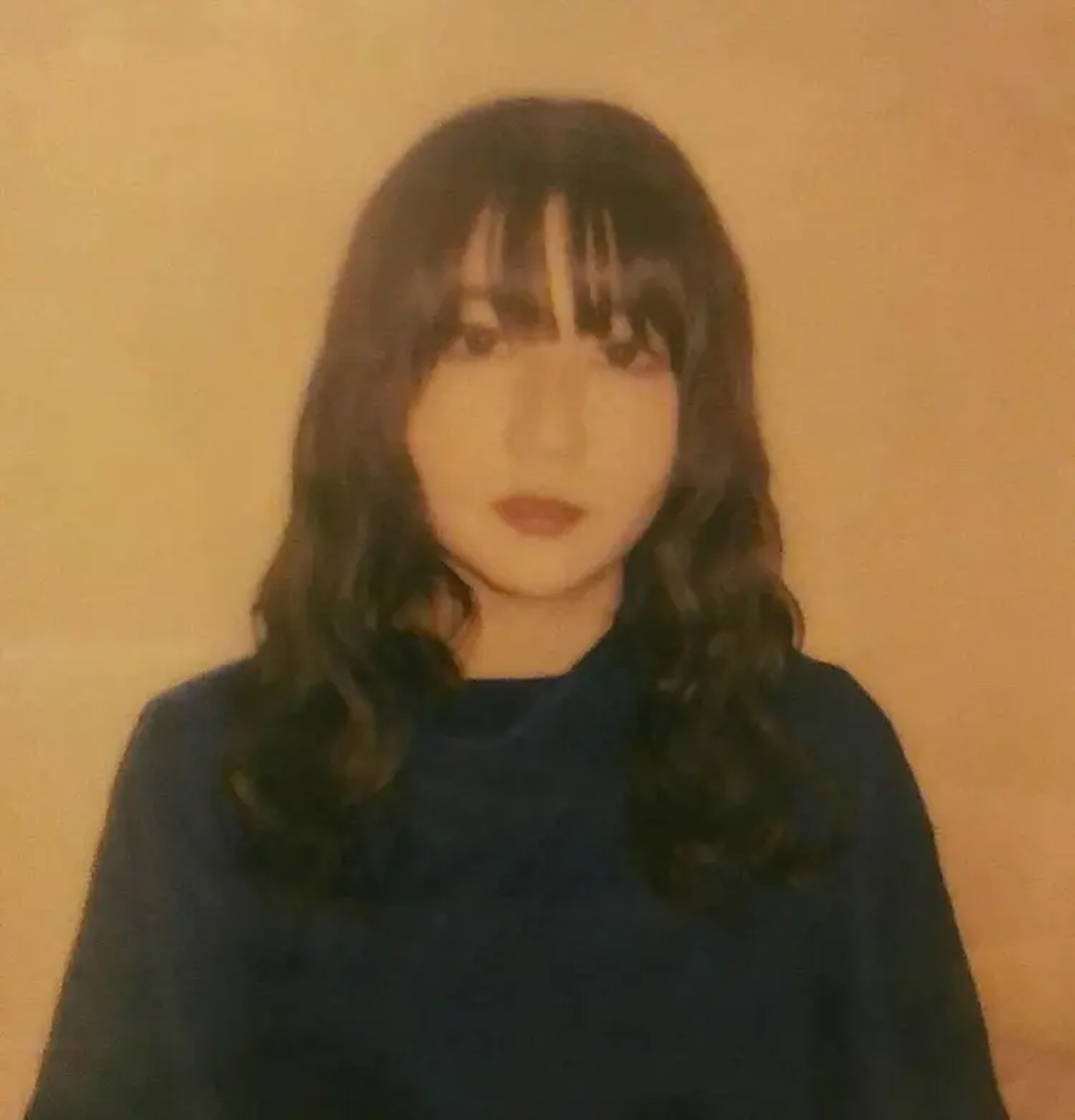Tamayo Yamamoto｜パリコレクションムービー撮影やTVCMや広告など幅広く活躍中