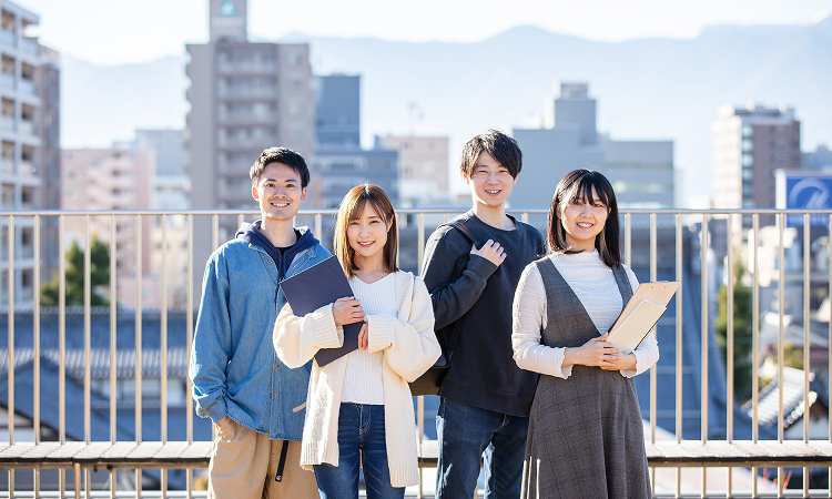 クリエイティブ業界の将来性