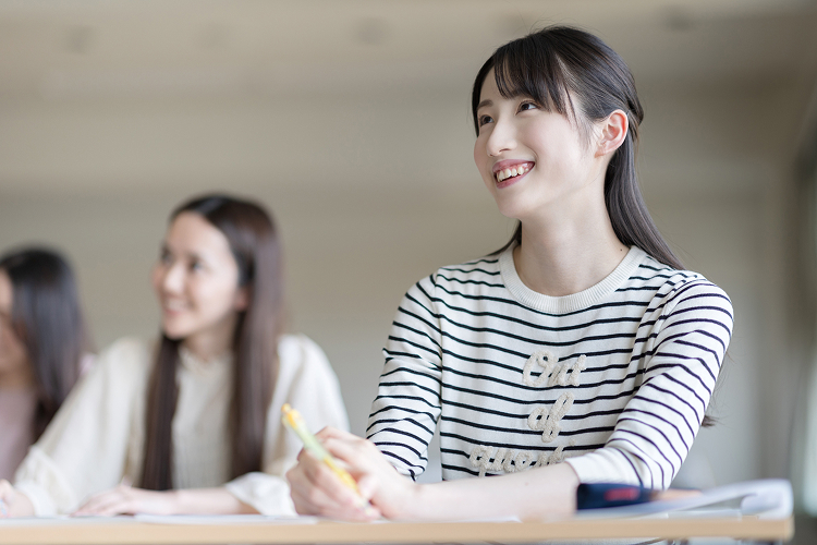 2. なぜ、あえて認可を取らないのか