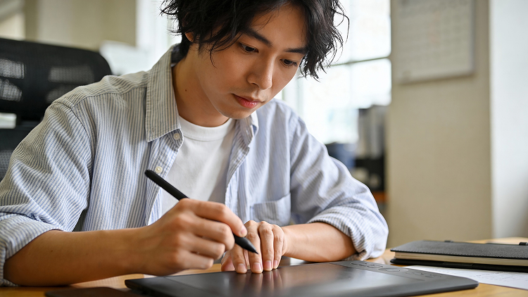 4. 「同等、またはそれ以上」と言える根拠